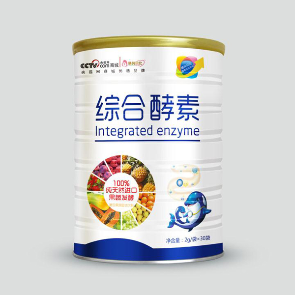 ŴۺϽ.jpg