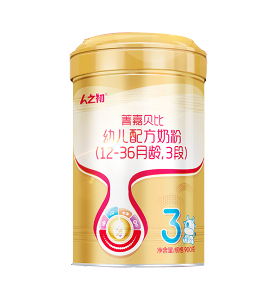 ݼα׶䷽̷ۣ12-36䣬3Σ.jpg