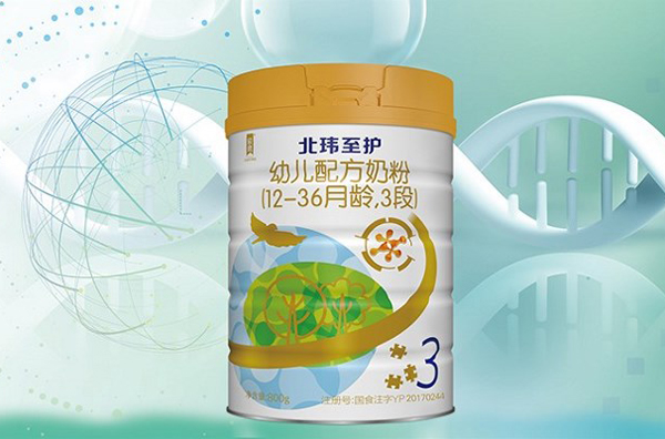 ׶䷽̷ۣ12-36䣬3Σ - .jpg