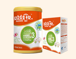 双娃悦幼儿配方奶粉3段.jpg