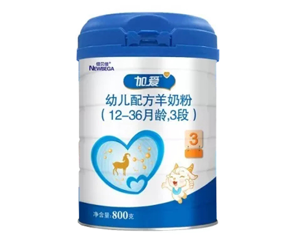 ŦѼӰ׶䷽̷3Σ12-36䣩800g 600