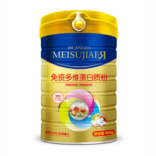 美佳兒免疫多維蛋白質(zhì)粉.jpg