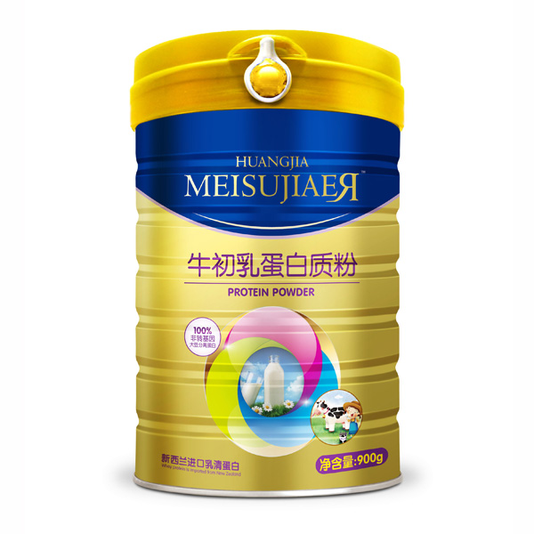 美佳兒牛初乳蛋白質(zhì)粉.jpg