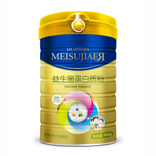 美佳兒益生菌蛋白質(zhì)粉.jpg