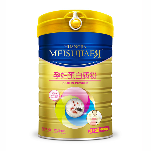 美佳兒孕婦蛋白質(zhì)粉.jpg