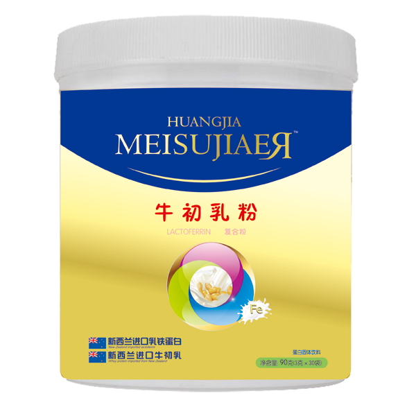 美佳兒牛初乳粉.jpg