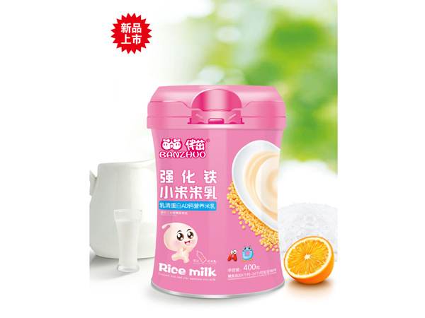 ǿС-嵰ADӪ400g.jpg