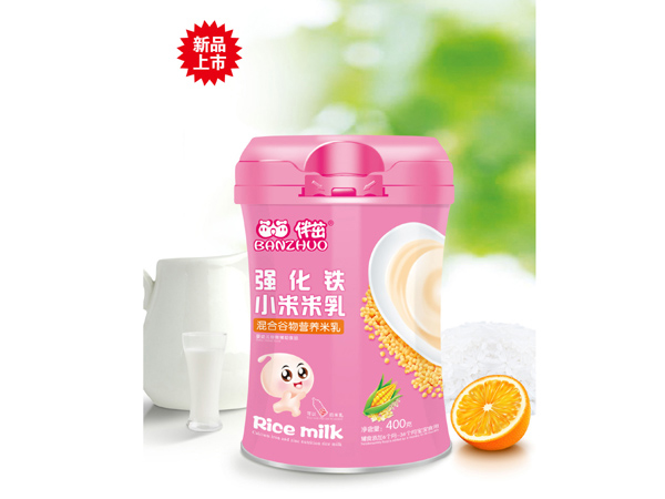 ǿС-ϹӪ400g.jpg