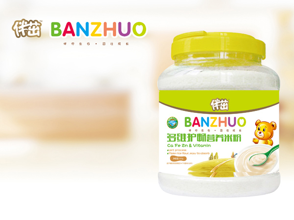 ¶άӪ׷800g.jpg