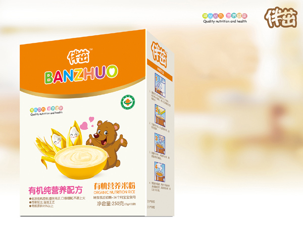лӪ׷-лӪװ250g.jpg