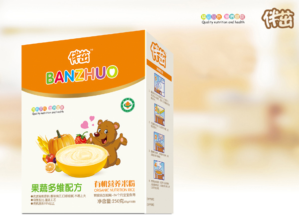 лӪ׷-߶άװ250g.jpg