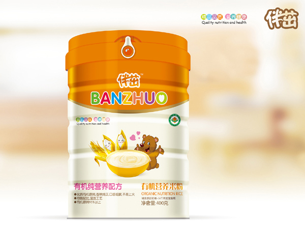 лӪ׷-лӪװ400g.jpg
