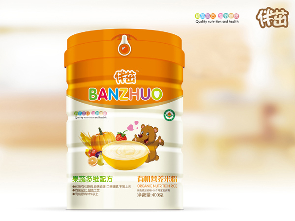 лӪ׷-߶ά䷽װ400g.jpg