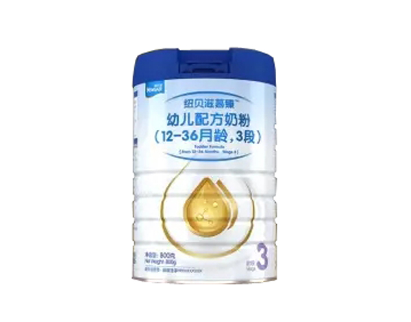 紐貝滋慕臻幼兒配方奶粉（12-36月齡）3段900g1.jpg