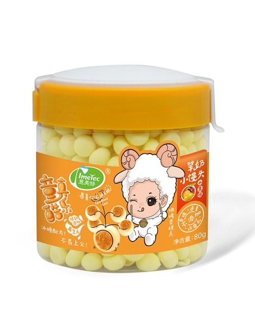 意美特羊奶小饅頭-水果味.jpg