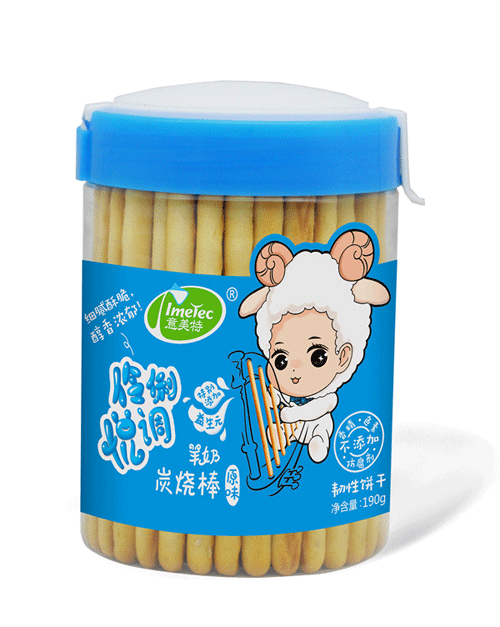 意美特羊奶炭燒棒-原味.png