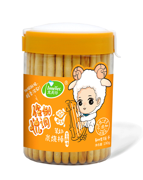 意美特羊奶炭燒棒-芝麻味.png
