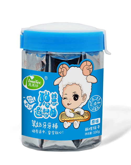 意美特羊奶牙牙棒-原味.png