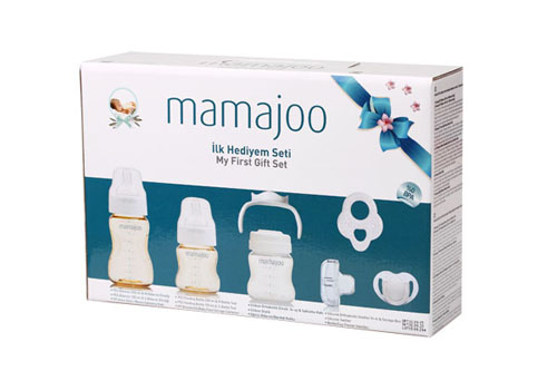 mamajoo新生儿奶瓶礼盒.jpg