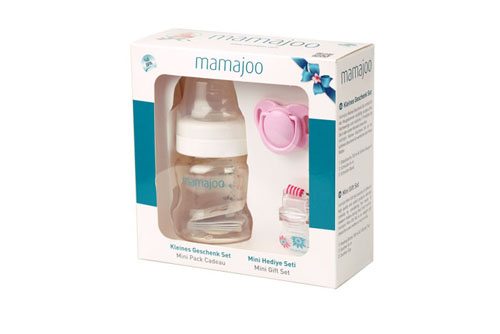 mamajoo迷你奶瓶礼盒150ml.jpg