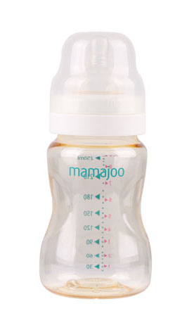 mamajooPES奶瓶250ml.jpg