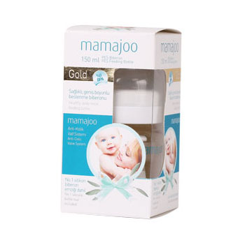 mamajooPES奶瓶150ml（盒装）.jpg