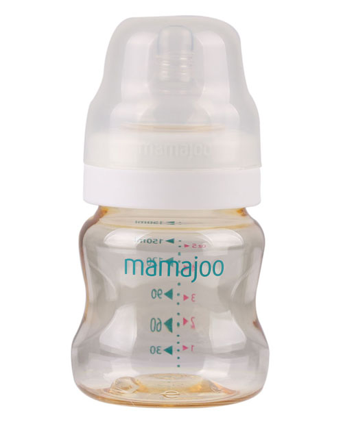 mamajooPES奶瓶150ml.jpg