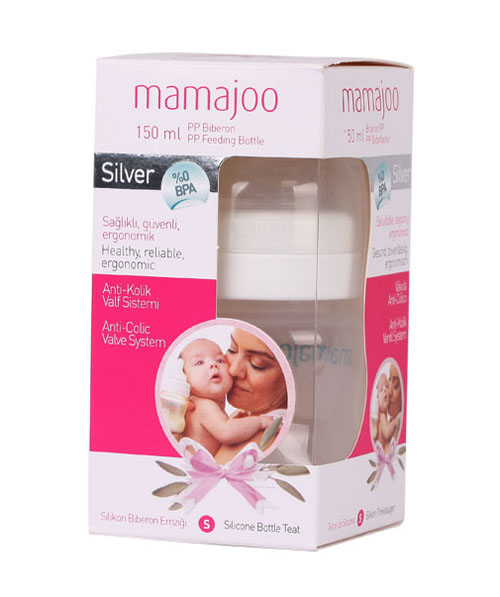 mamajooPP奶瓶150ml（盒装）.jpg