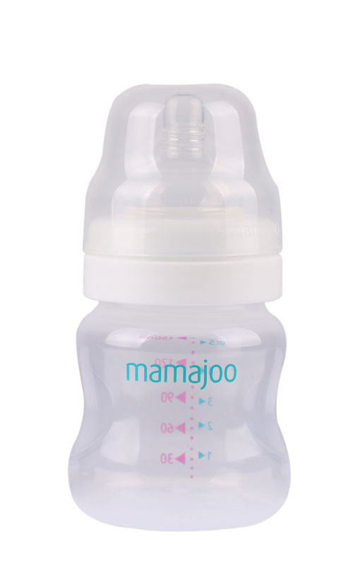 mamajooPP奶瓶150ml.jpg