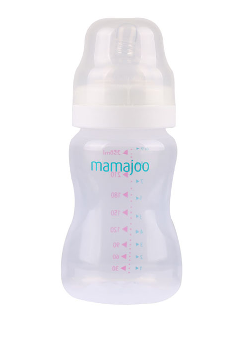 mamajooPP奶瓶250ml.jpg