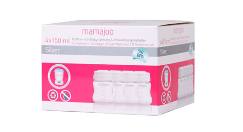mamajoo母乳储存罐（盒装）150ml.jpg