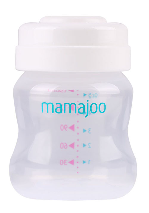 mamajooĸ鴢150ml.jpg