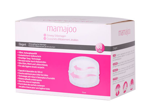 mamajoo防溢乳垫60片装.jpg