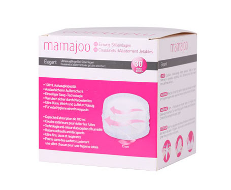 mamajoo防溢乳垫30片装.jpg