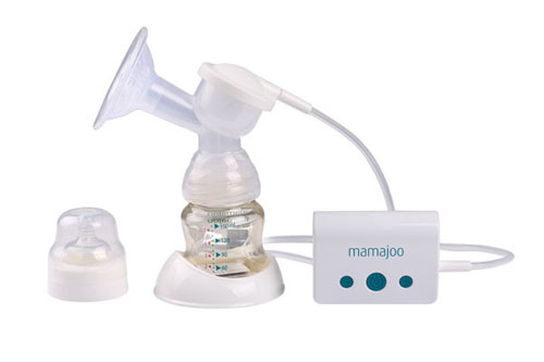mamajoo電動(dòng)單邊吸奶器.jpg