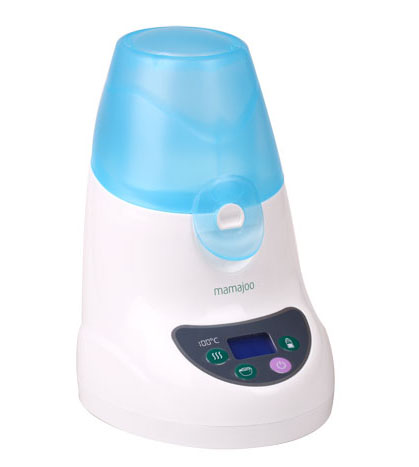 mamajoo3合1温奶器-食物加热器.jpg