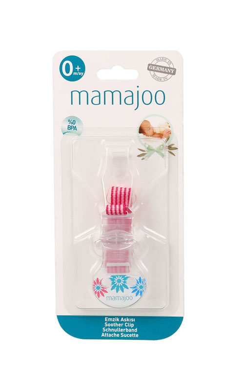 mamajoo-ɫ.jpg