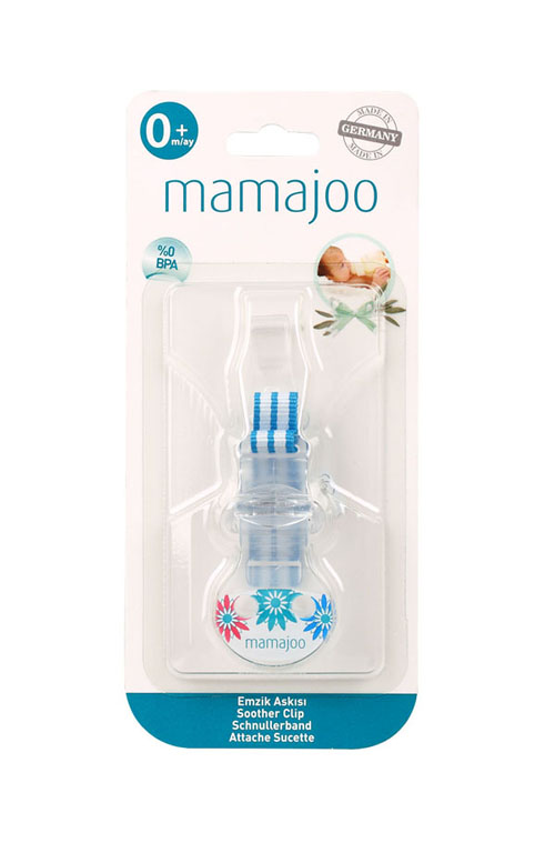 mamajoo-ɫ.jpg