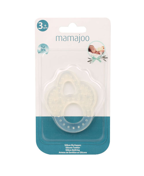 mamajoo婴幼儿硅胶牙胶.jpg