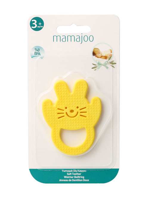 mamajoo软牙胶-萌兔款.jpg