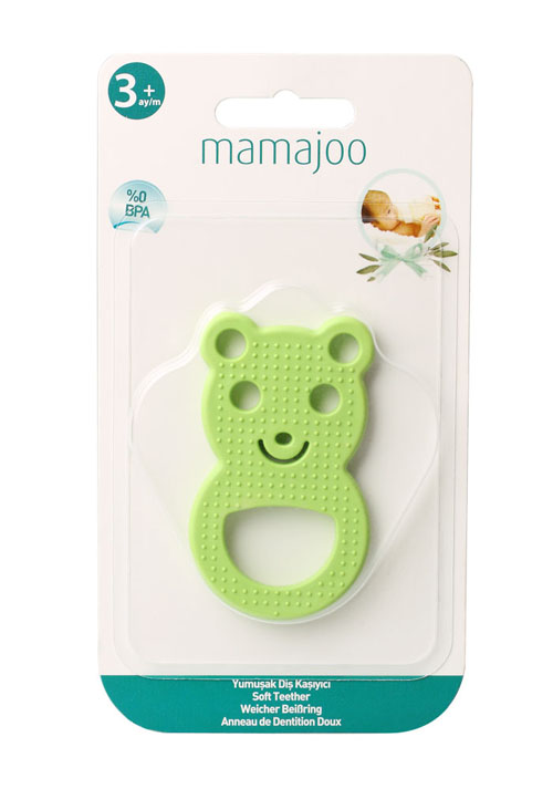 mamajoo软牙胶-萌熊款.jpg