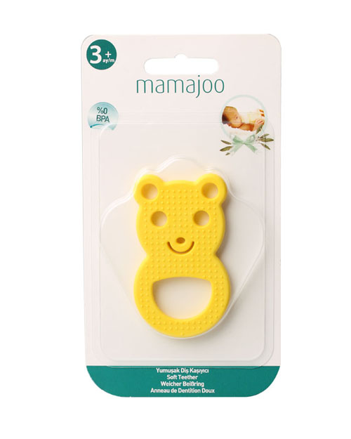 mamajoo软牙胶-浅黄小熊.jpg