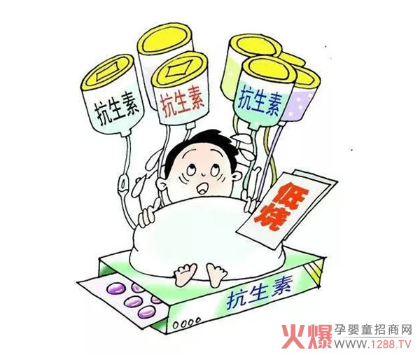抗生素.jpg