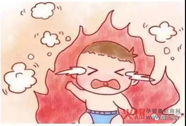 瑞氏米拉为你解读清清宝的食用常识及作用-产