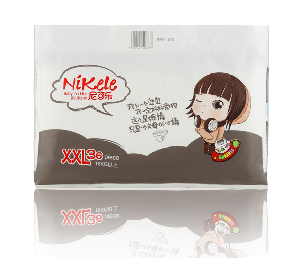 尼可乐婴儿拉拉裤XXL码36片.jpg 尼可乐婴儿拉拉裤XXL码36片.jpg