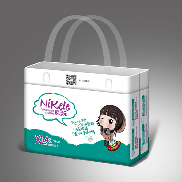 尼可乐婴儿纸尿裤XL码40片.jpg 尼可乐婴儿纸尿裤XL码40片.jpg
