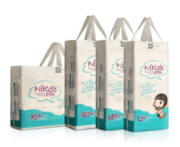 尼可乐婴儿纸尿裤.jpg 尼可乐婴儿纸尿裤.jpg