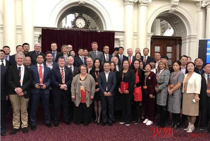 澳优奶粉|澳优乳业最新事件-行情动态|火爆孕婴