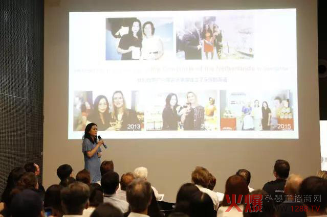 澳优奶粉|澳优乳业最新事件-行情动态|火爆孕婴