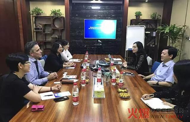 澳优奶粉|澳优乳业最新事件-行情动态|火爆孕婴